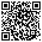 QR Code for Bold Bite in Bethesda, MD 20814