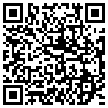 QR Code for Boyds Emergency Local Locksmith in BOYDS, MD 20841