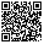 QR Code for Braids by Faith in Silver Spring, MD 20910