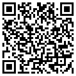 QR Code for Bryant Financ in Middletown, MD 21769