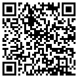 QR Code for Burgmeier Hauling in Lavale, MD 21502