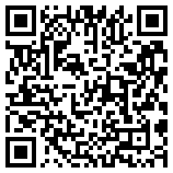 QR Code for Solamente Burrito in Columbia, MD 21045