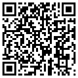 QR Code for Callan G Bernard Jr in FREDERICK, MD 21701