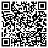 QR Code for Calvert Chiropractic in Owings, MD 20736