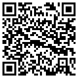 QR Code for County of Calvert in Huntingtown, MD 20678