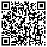 QR Code for Catonsville Builders in Marriottsville, MD 21104