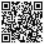 QR Code for Car 1 One in Annapolis Junction, MD 20701
