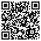 QR Code for CarClarified in Baltimore, MD 21236