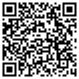 QR Code for Care Rehab Care Resources in Towson, MD 21286