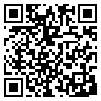 QR Code for Caring Royers in Taneytown, MD 21787
