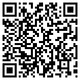 QR Code for Carl e Rogge VMD in Severna Park, MD 21146