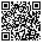 QR Code for Carol Heil Lcsw in Silver Spring, MD 20910