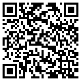 QR Code for County of Caroline in Denton, MD 21629