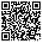 QR Code for Carousel in Bethesda, MD 20814