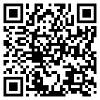 QR Code for Carrie Ford in Towson, MD 21204