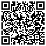 QR Code for The Sunny Day Cafe in Bel Air, MD 21015