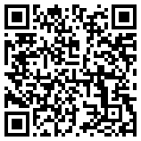 QR Code for Center for Breast Health in Bethesda, MD 20817