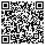 QR Code for Central Maryland Fitness in Westminster, MD 21157