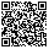 QR Code for Centro Hispano in Frederick, MD 21703