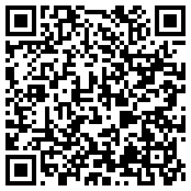 QR Code for Coca-Cola Bottling CO Consolidated (CCBCC) in CUMBERLAND, MD 21502