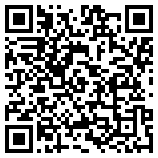 QR Code for Colonial Printing in Dunkirk, MD 20754