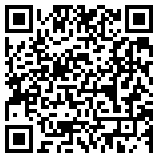 QR Code for Conmed Inc in Hanover, MD 21076