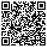QR Code for Consolidated Vending in Baltimore, MD 21234