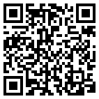 QR Code for Corp Cintas in Jessup, MD 20794