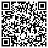 QR Code for Cowan Systems in Halethorpe, MD 21227
