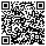 QR Code for Crisfield Computers in Crisfield, MD 21817