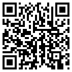 QR Code for D & R Restaurant in Greensboro, MD 21639