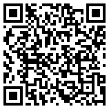 QR Code for Daily Dose Equine in Frederick, MD 21701