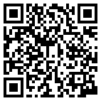 QR Code for Dan Cohen Homes in Timonium, MD 21093