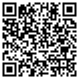 QR Code for Dark Imp Studios in Middletown, MD 21769