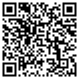 QR Code for Daub's Garage & Transmissions in Hagerstown, MD 21740