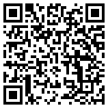 QR Code for Defense Security Specialist in Baltimore, MD 21217