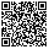 QR Code for Design of the Times in Gaithersburg, MD 20879