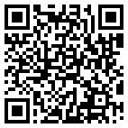 QR Code for Discovery Homes in Poolesville, MD 20837