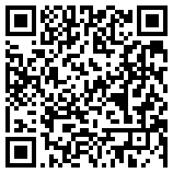 QR Code for Dish Network in Aberdeen, MD 21001