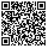 QR Code for DISH Network in Libertytown, MD 21762