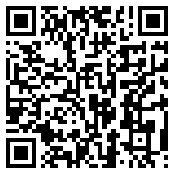 QR Code for Dish Network in Hurlock, MD 21643