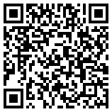 QR Code for DISH Network in Butler, MD 21023