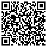 QR Code for DISH Network in Dunkirk, MD 20754