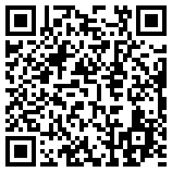QR Code for Dollar Tree in Woodbine, MD 21797
