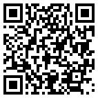 QR Code for Dops Inc in Oxon Hill, MD 20745