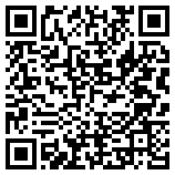 QR Code for Draper Laboratory in Annapolis Junction, MD 20701