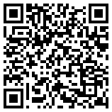 QR Code for EW Mccready Memorial in Crisfield, MD 21817