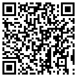 QR Code for Eastern Trade Center in Baltimore, MD 21224