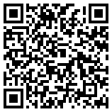QR Code for Elkins Karate Center in Waldorf, MD 