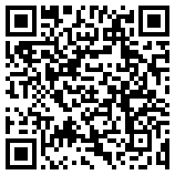 QR Code for Encore Quality Services in Knoxville, MD 21758